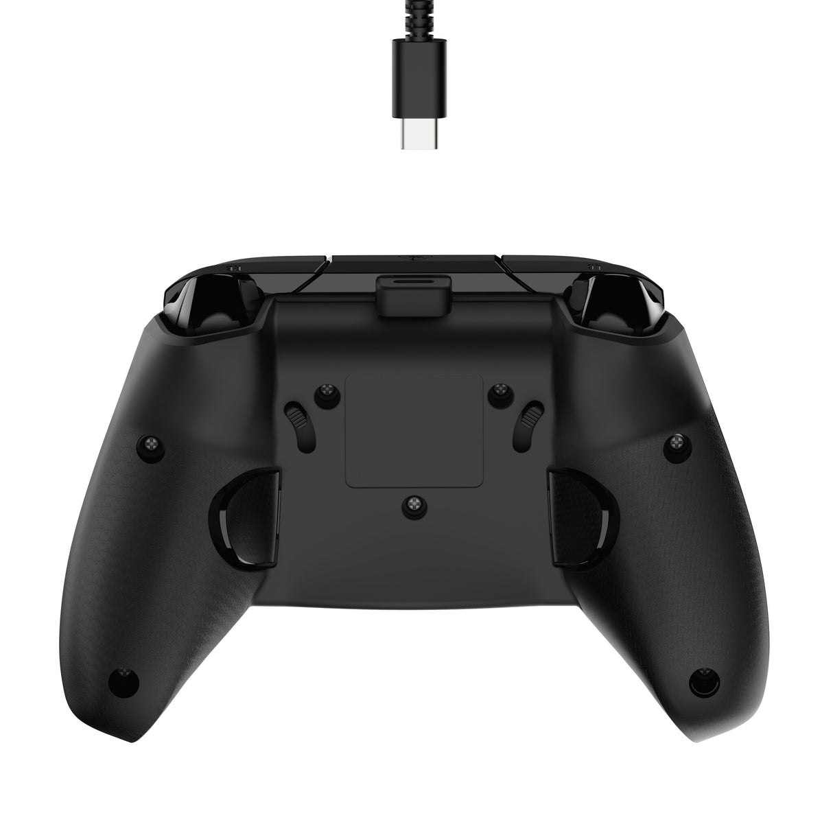 Turtle Beach Afterglow Ignite Time Machine Wired RGB Gaming Controller for Xbox and PC - Customizable RGB, Remappable Buttons, Hall-Effect Hair Triggers, 10ft Cable, Officially Licensed by Xbox