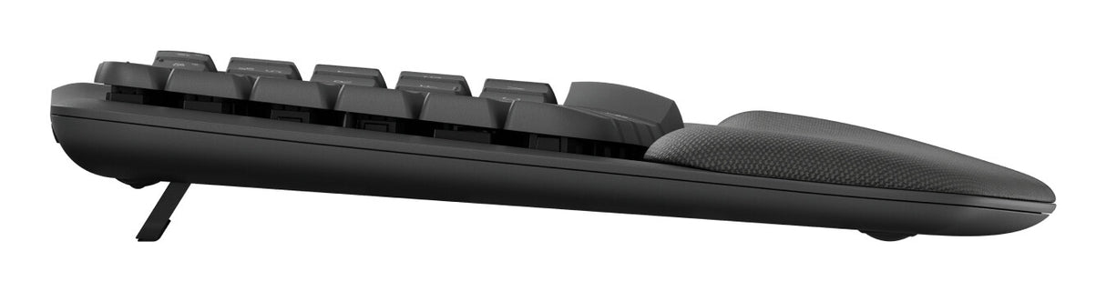 Logitech ERGO Wave Keys