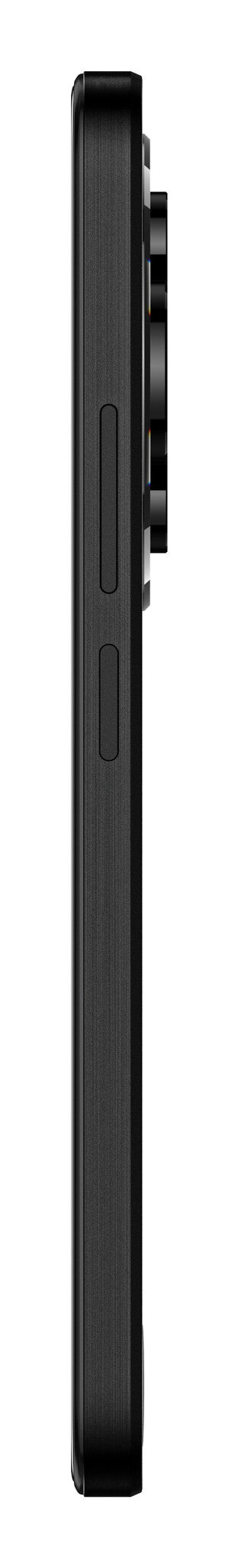 TCL 60 SE 17 cm (6.7") Dual SIM Android 15 4G USB Type-C 8 GB 512 GB 5200 mAh Black