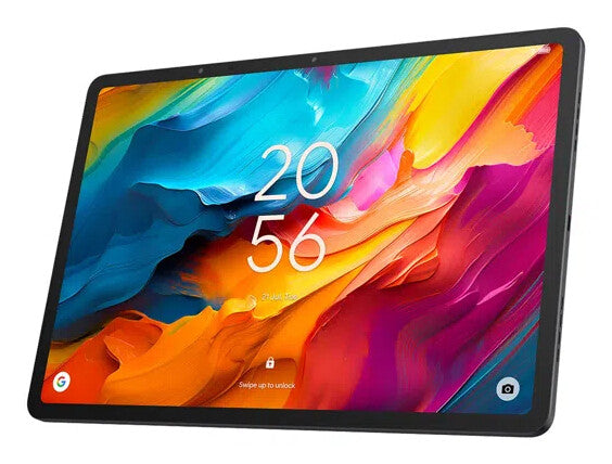 TCL NXTPAPER 14 Mediatek 256 GB 36.3 cm (14.3") 8 GB Wi-Fi 5 (802.11ac) Android 14 Grey