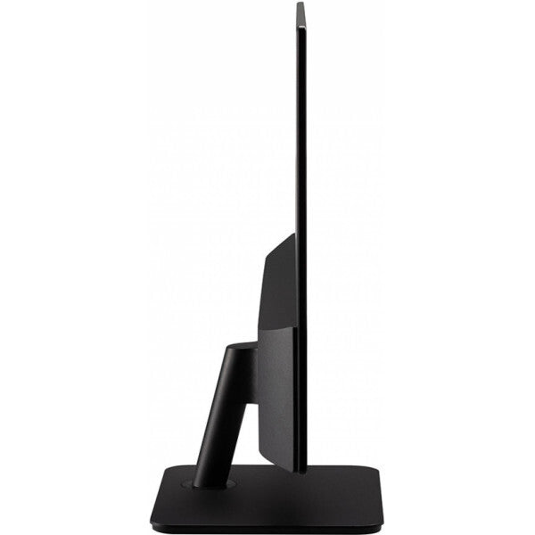 Viewsonic VA2432-h computer monitor 61 cm (24") 1920 x 1080 pixels Full HD LED Black