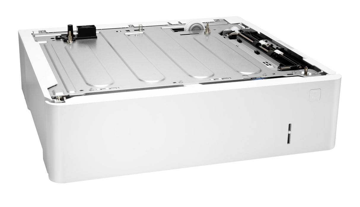 HP LaserJet 550-sheet Feeder Tray