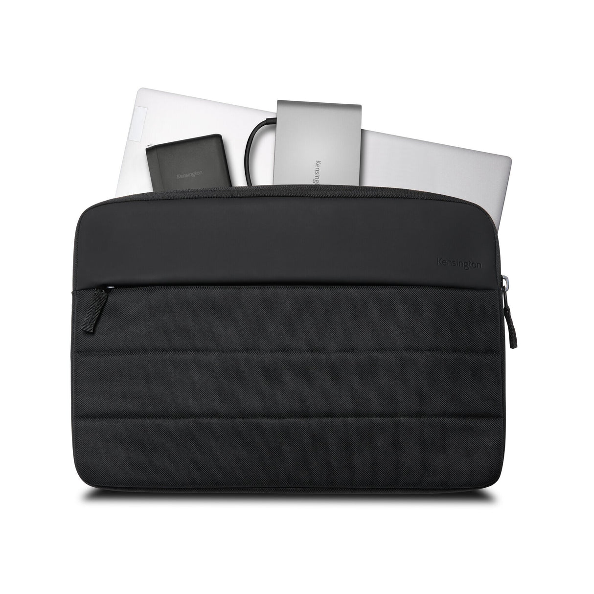 Kensington EQ 14" Laptop Sleeve