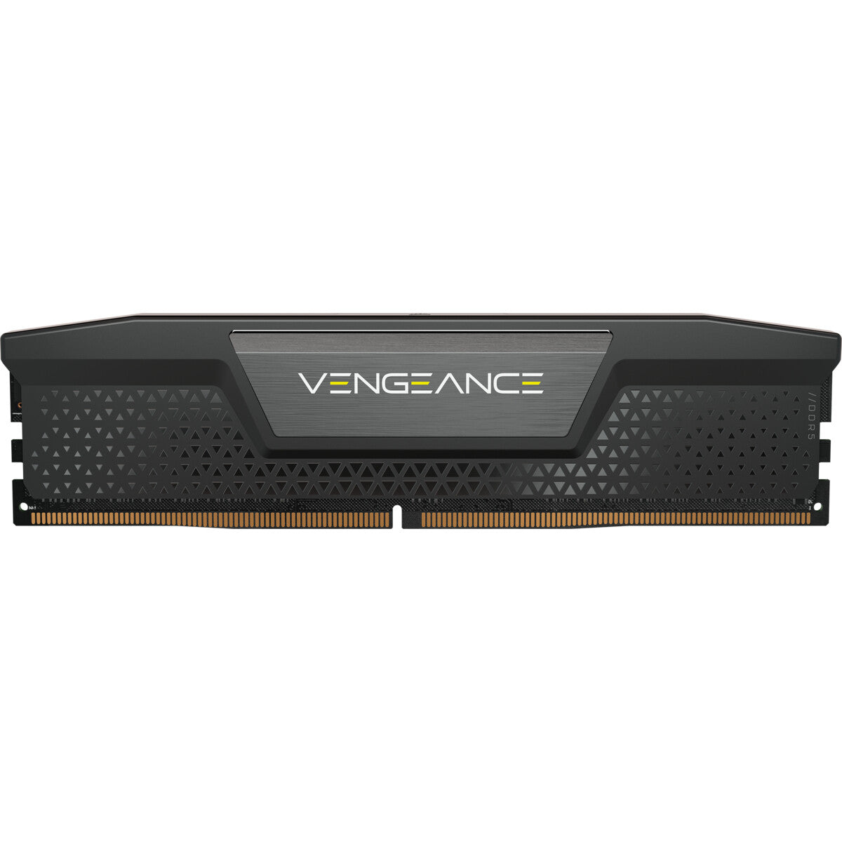 Corsair Vengeance memory module 192 GB 4 x 48 GB DDR5 288-pin DIMM
