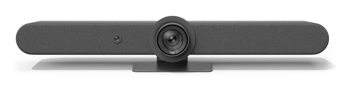 Logitech Rally Bar