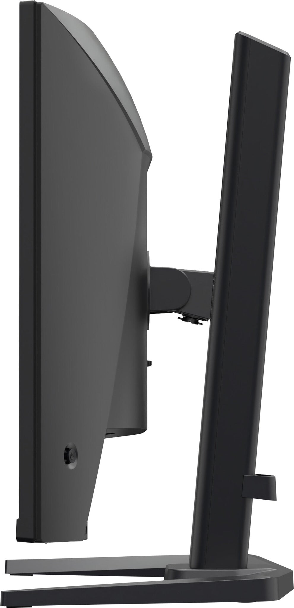 iiyama G-MASTER GCB2784HSU-B1 27" 240Hz computer monitor 68.6 cm (27") 1920 x 1080 pixels Black