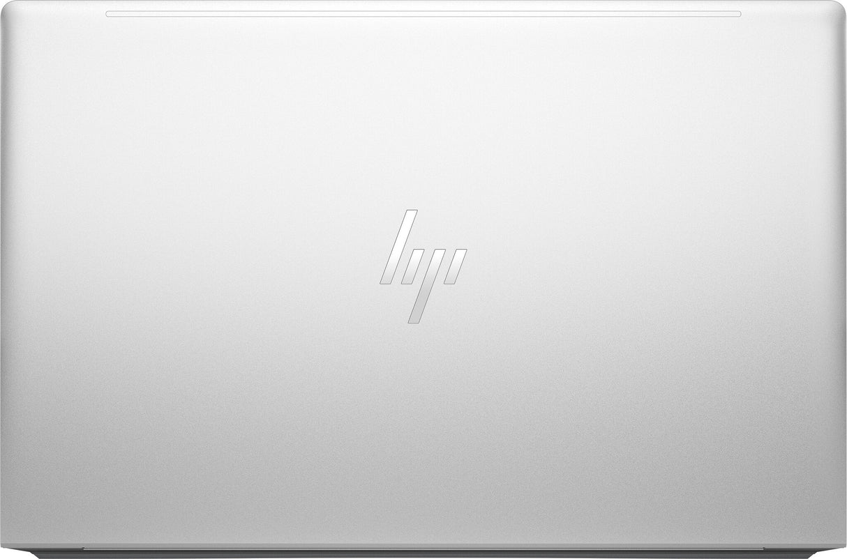 HP EliteBook 655 G10 AMD Ryzen™ 5 7530U Laptop 39.6 cm (15.6") Full HD 16 GB DDR4-SDRAM 512 GB SSD Wi-Fi 6E (802.11ax) Windows 11 Pro Silver