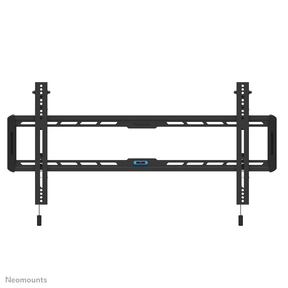 Neomounts WL35-550BL18 TV mount wall 43-86" - tiltable - easy install