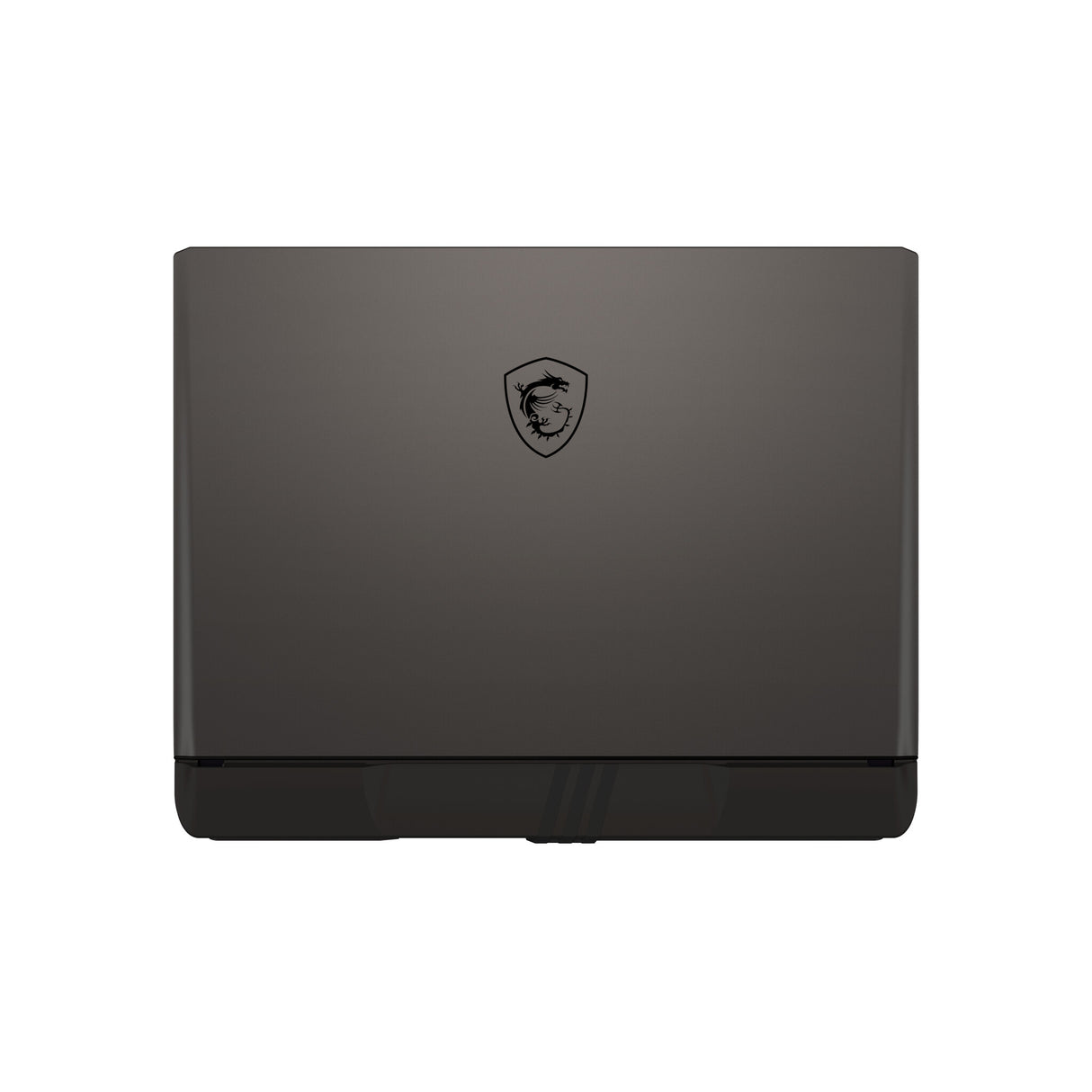 MSI Vector 16 HX AI A2XWIG-006UK Intel Core Ultra 9 275HX Laptop 40.6 cm (16") Quad HD+ 32 GB DDR5-SDRAM 1 TB SSD NVIDIA GeForce RTX 5080 Wi-Fi 7 (802.11be) Windows 11 Home Advanced UK English Grey