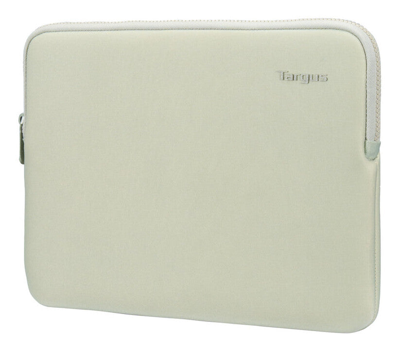 Targus 15-16” Chromatic Sleeve - Green