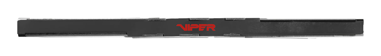 Patriot Memory Viper Venom PVV516G60C30 memory module 16 GB 1 x 16 GB DDR5 6000 MT/s 288-pin DIMM