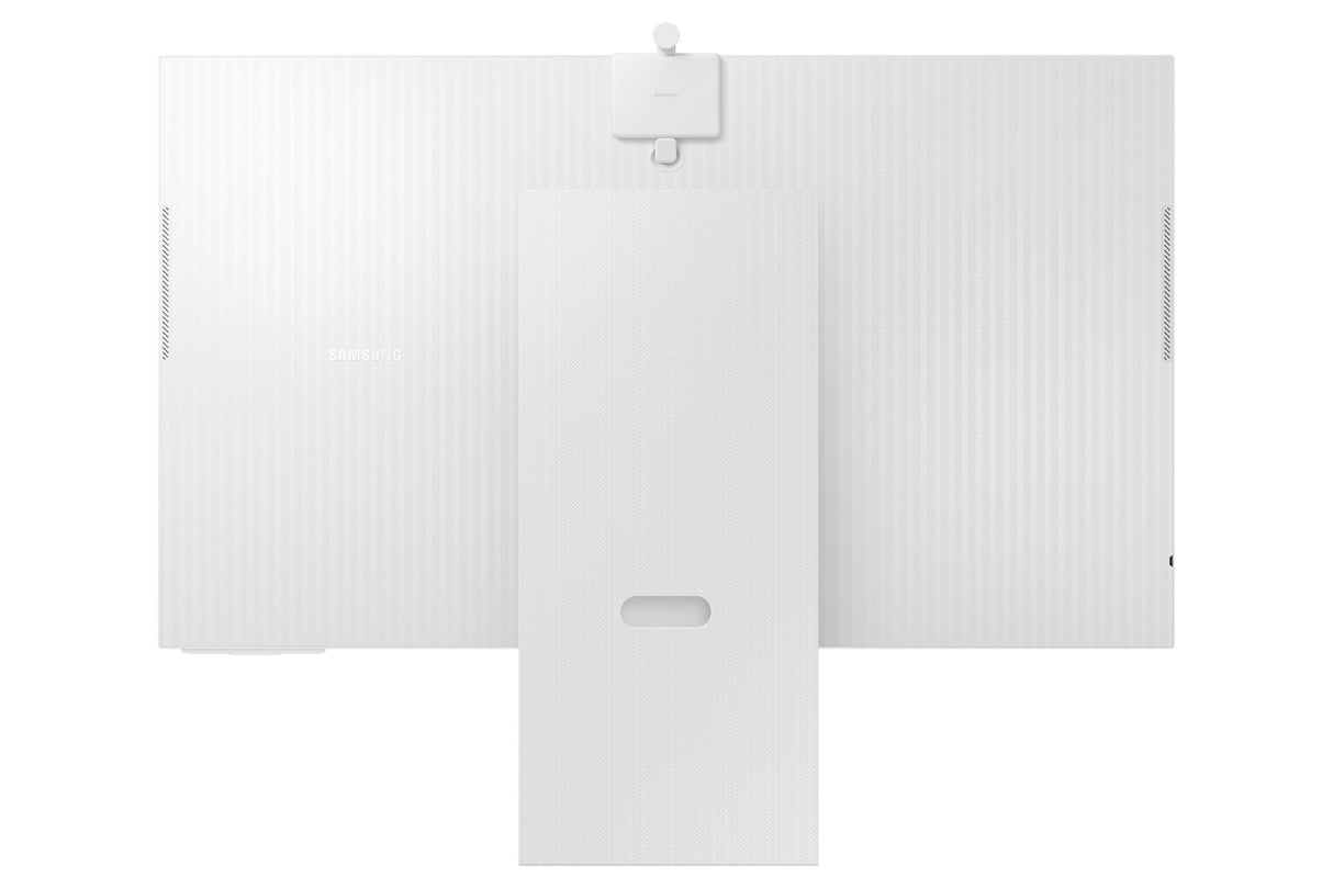 Samsung M8 32" Smart Monitor M80F UHD