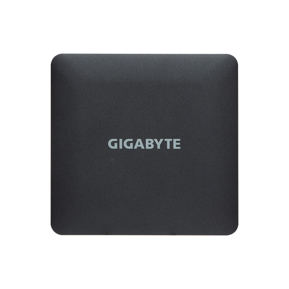 GIGABYTE BRIX Black i5-1335U
