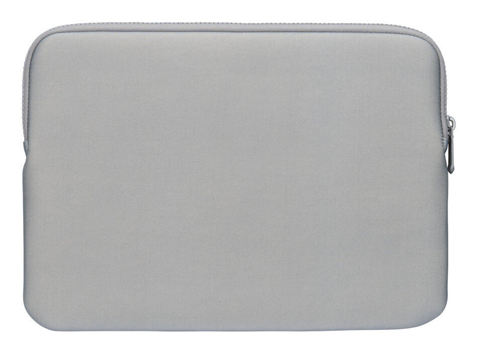 Targus 5-16” Chromatic Sleeve - Grey