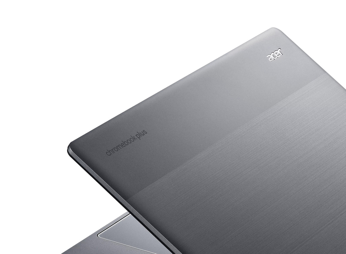 Acer Aspire Chromebook Plus 514 CBE574-1T-R7X5
