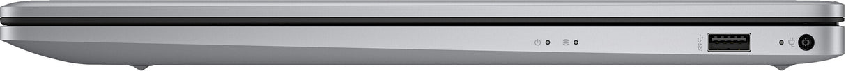 HP 470 G10 Intel® Core™ i5 i5-1335U Laptop 43.9 cm (17.3") Full HD 16 GB DDR4-SDRAM 512 GB SSD Wi-Fi 6 (802.11ax) Windows 11 Pro Silver