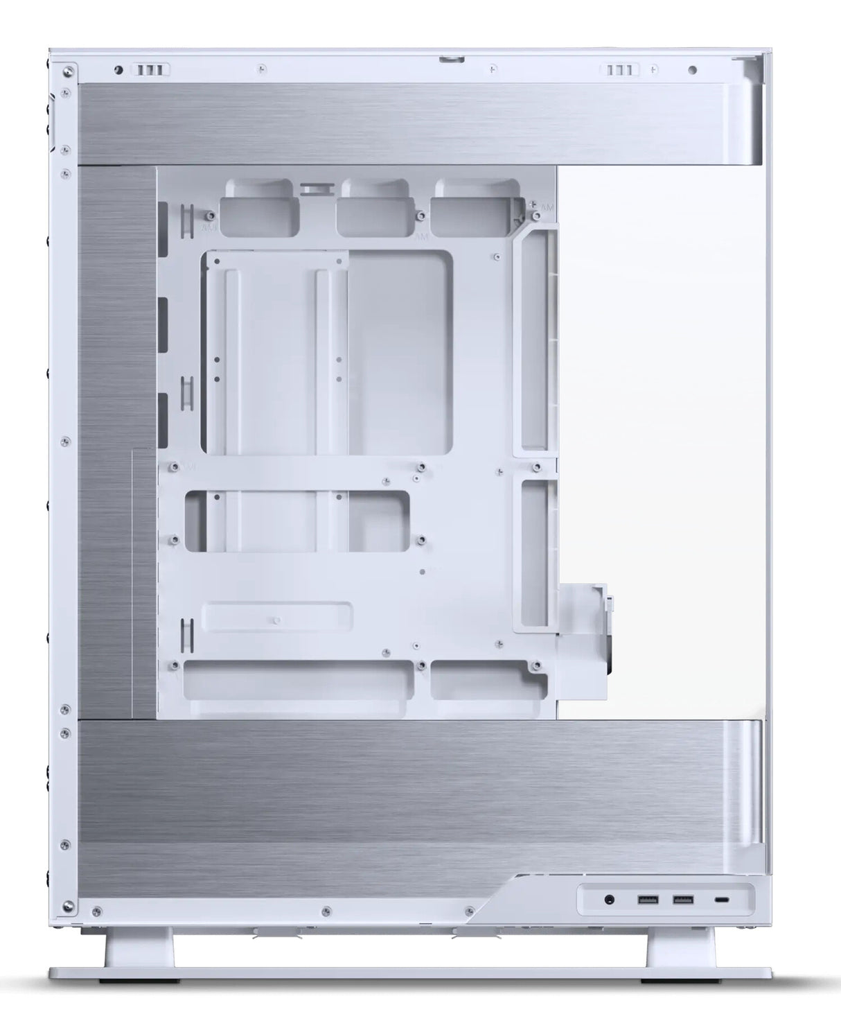 Phanteks Evolv X2 Midi Tower White