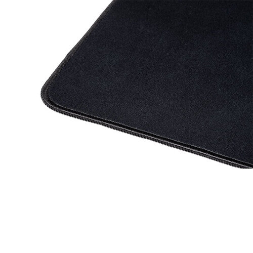 Thermaltake GSC-ACC-MTFABB-01 flight/racing simulator accessory Racing floor mat