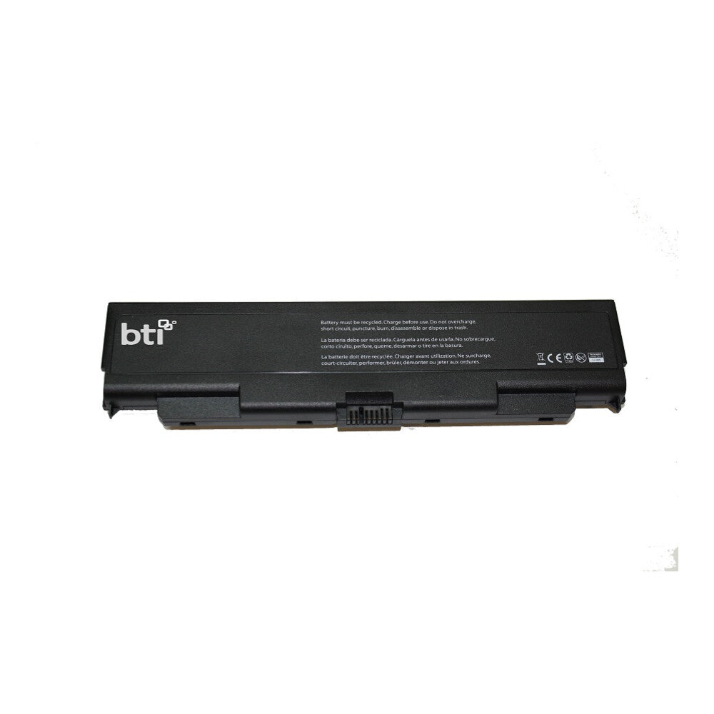 BTI 45N1149 compatible 56Wh 6-cell battery for Lenovo Thinkpad