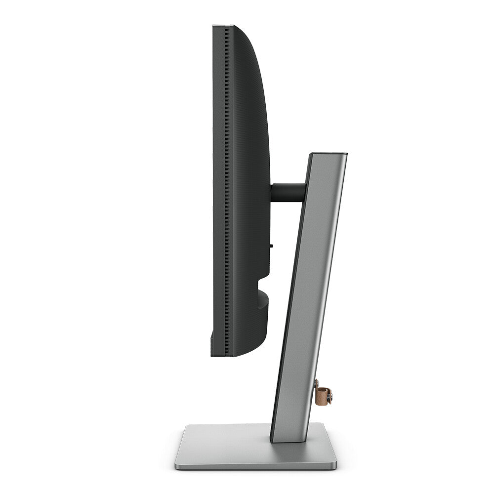 BenQ RD240Q computer monitor 61.2 cm (24.1") 2560 x 1600 pixels WQXGA LCD Black
