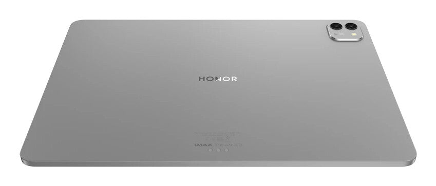 Honor MagicPad3 Snapdragon 512 GB 33.8 cm (13.3") 16 GB Wi-Fi 7 (802.11be) Android 15 Grey