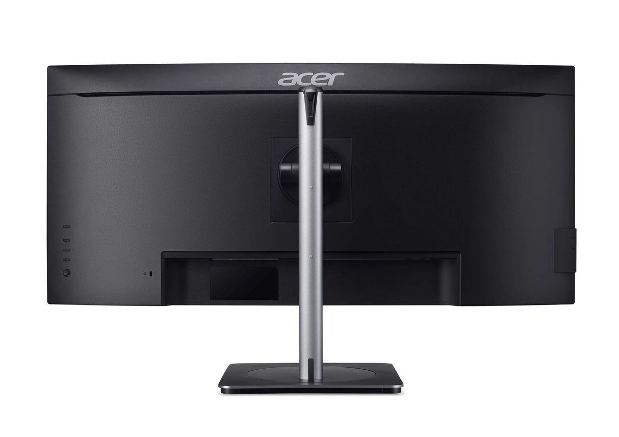 Acer CB3 Vero CB343CUR D Widescreen LED Monitor