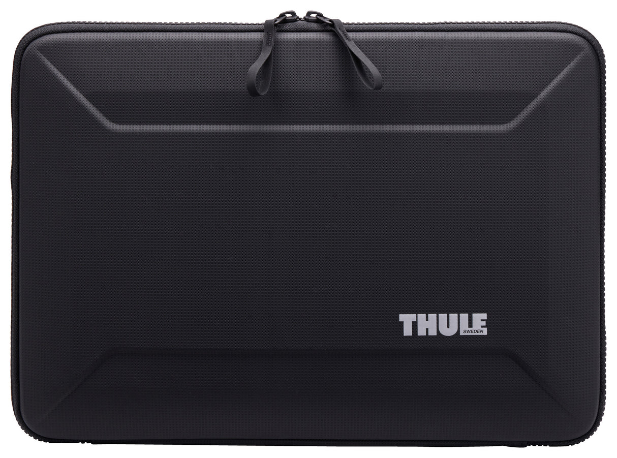 Thule TGSE2557 Black 40.6 cm (16") Sleeve case