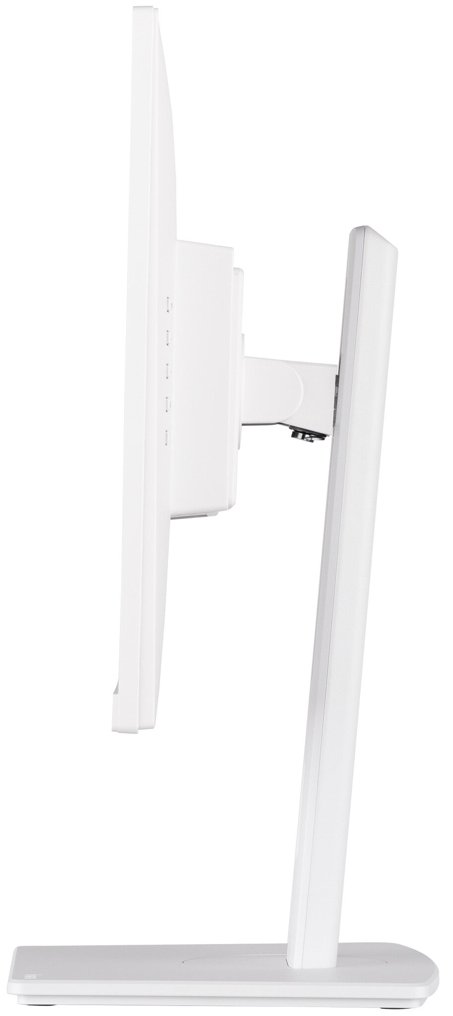 iiyama XUB2492HSU-W6 computer monitor 60.5 cm (23.8") 1920 x 1080 pixels Full HD LED White