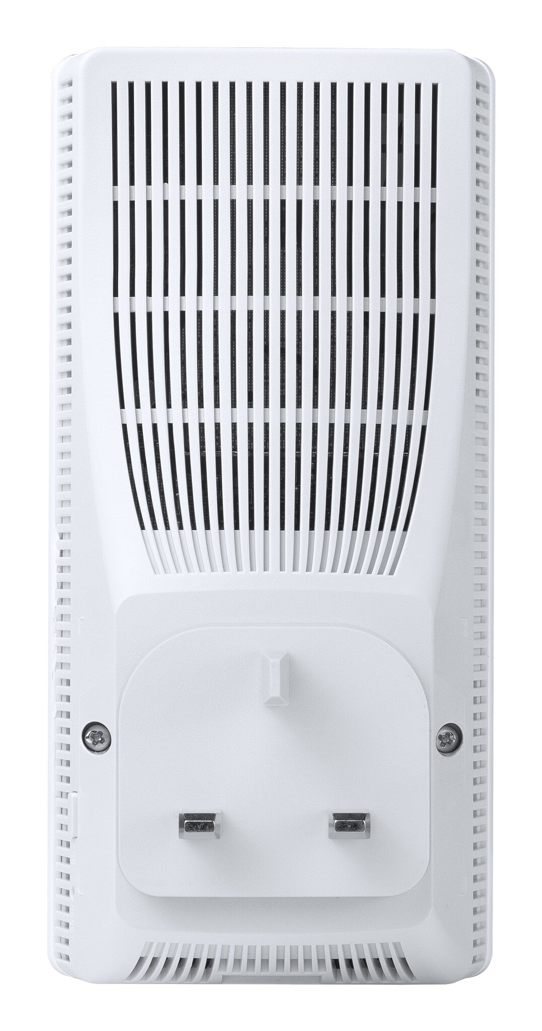 ASUS BE3600 Network repeater White