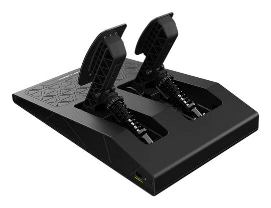 Turtle Beach VelocityOne Race KD3 Direct Drive Force Feedback Racing System - Xbox Series X or S, Xbox One and Windows PCs