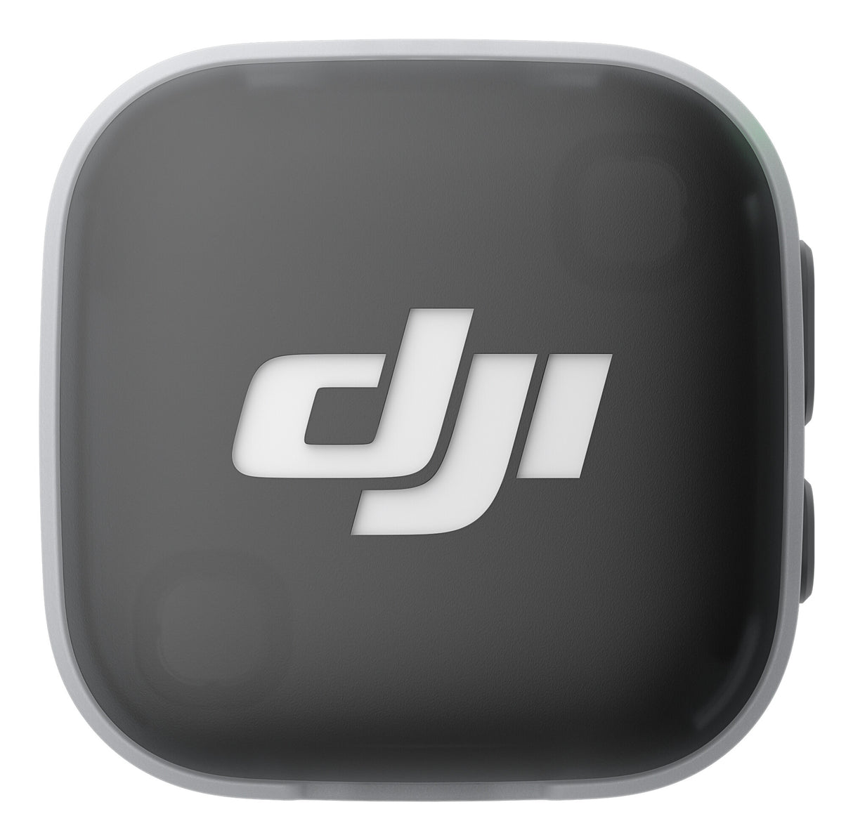 DJI CP.RN.00000531.01 wireless microphone transmitter Bodypack transmitter