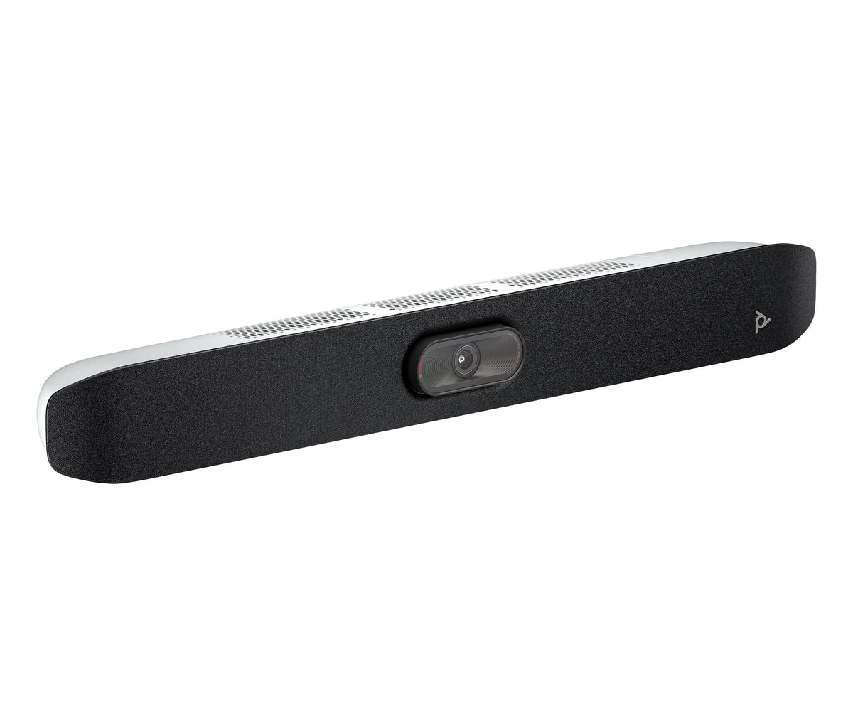 HP Poly Studio X32 All-In-One Video Bar No Power Supply