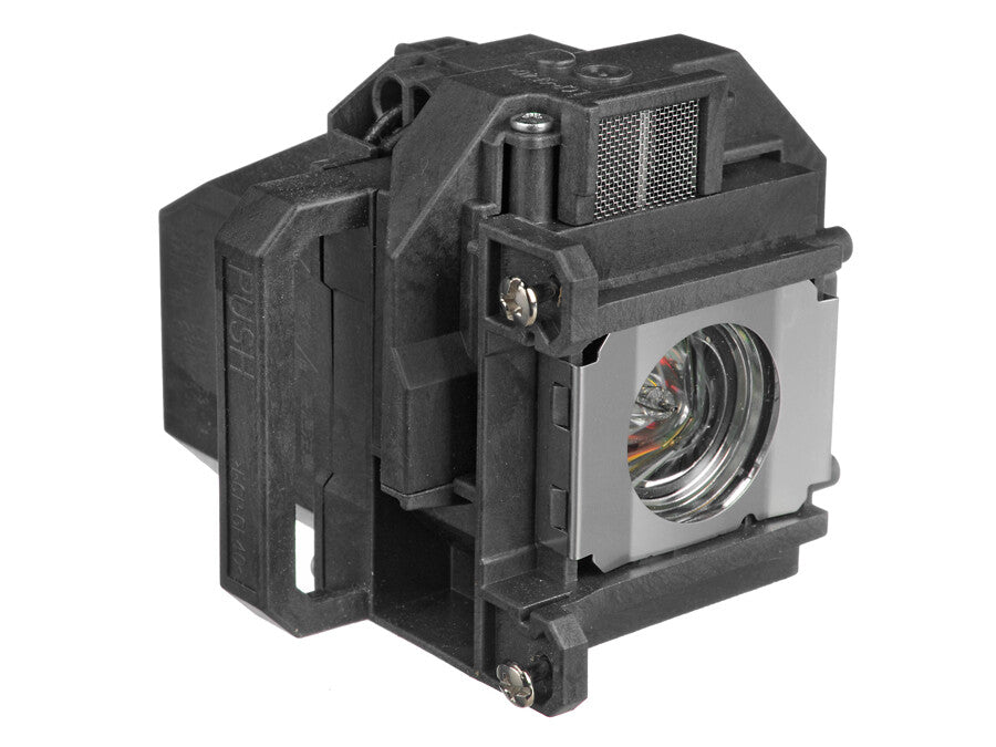 BTI Replacement projector lamp for EPSON VS400 V11H314053 V11H314020 POWERLITE 1925W POWERLITE 1915 POWERLITE 1830 EB-C2090X