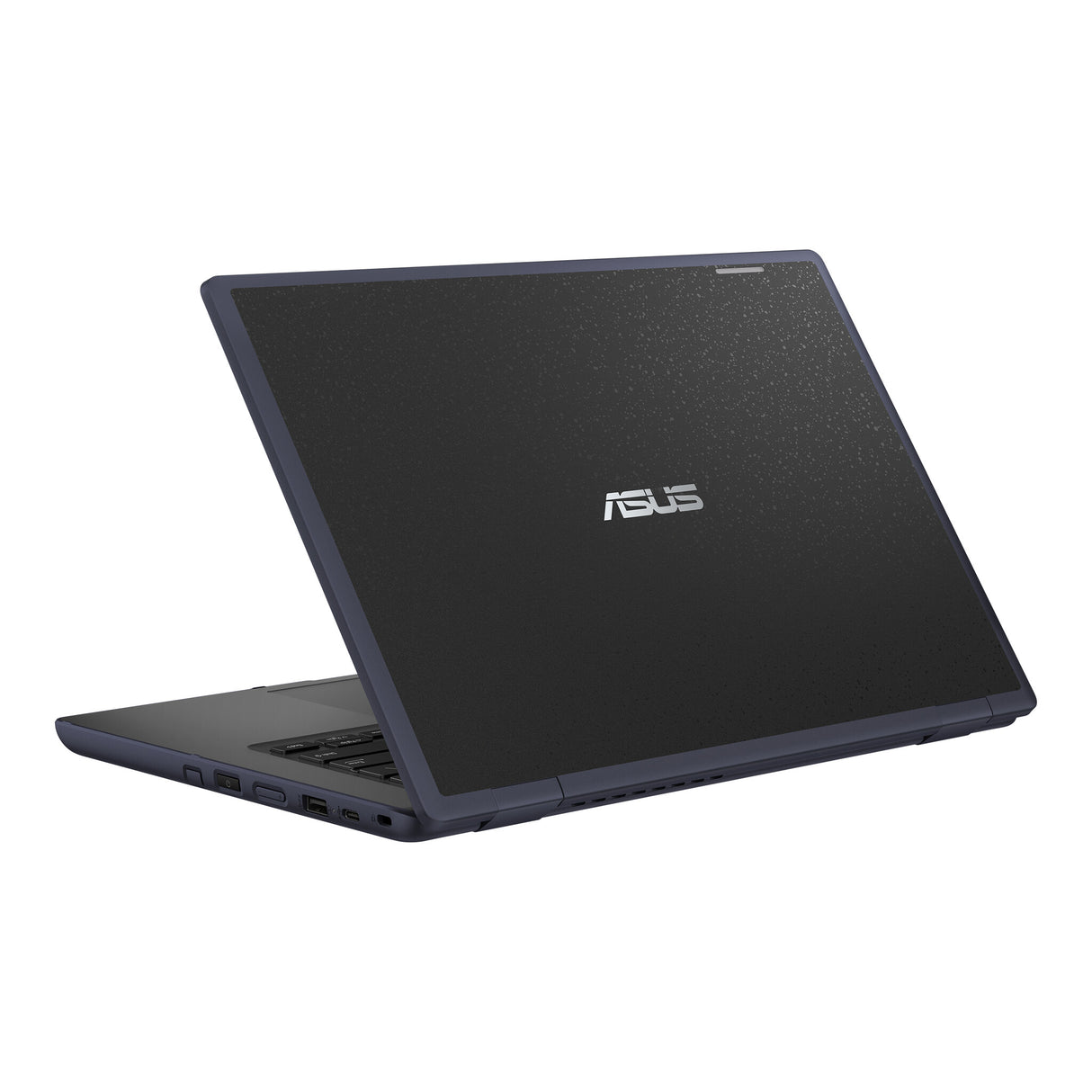 ASUS BR1402C-i381XA-3Y Intel® Core™ i3 i3-N305 Laptop 35.6 cm (14") Full HD 8 GB DDR4-SDRAM 128 GB Flash Wi-Fi 6 (802.11ax) Windows 11 Pro Education Grey