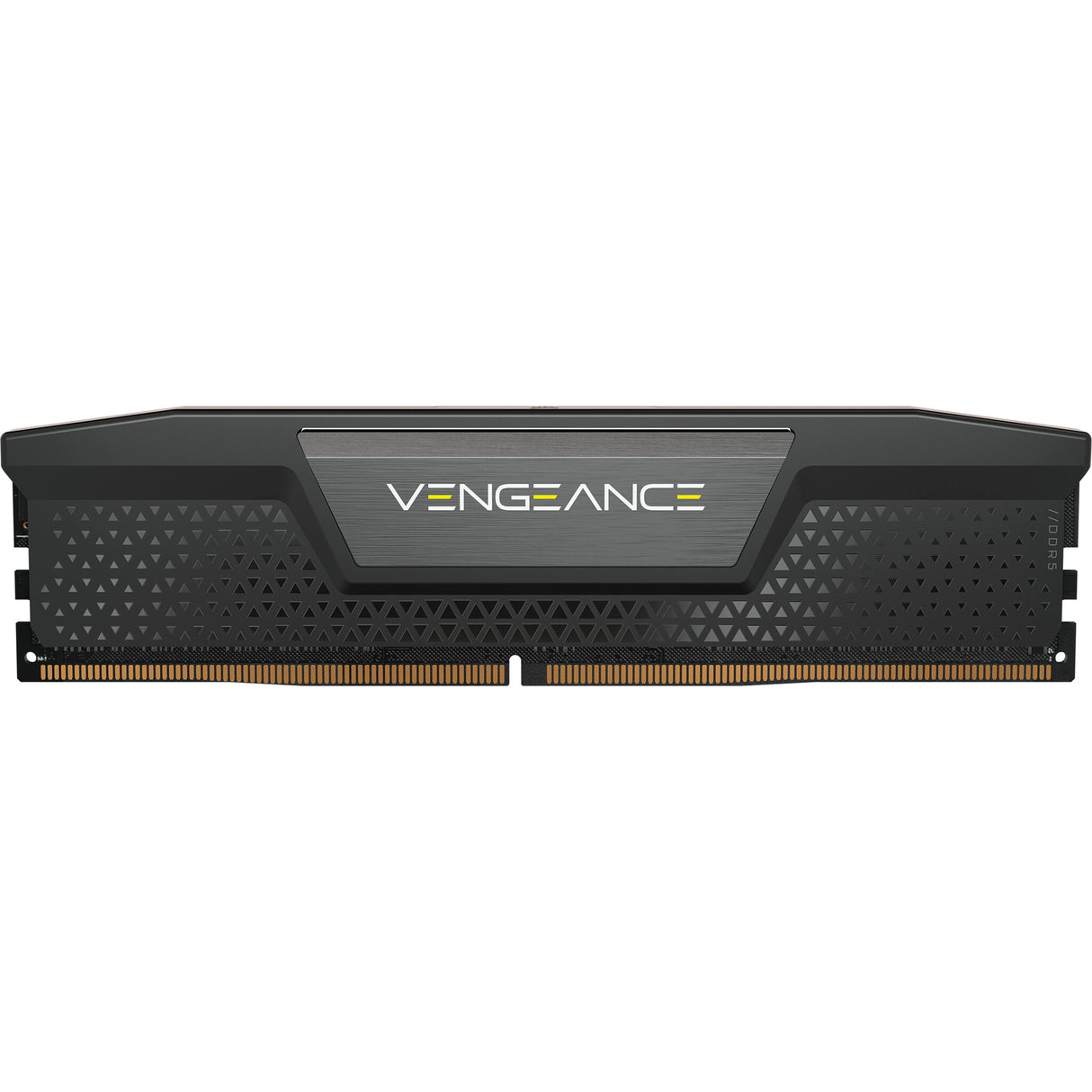 Corsair Vengeance memory module 32 GB 2 x 16 GB DDR5 288-pin DIMM
