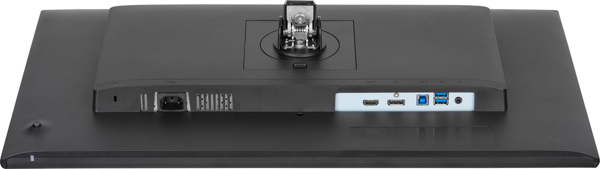 iiyama ProLite XB2792HSU-B1 computer monitor 68.6 cm (27") 1920 x 1080 pixels Full HD LED Black