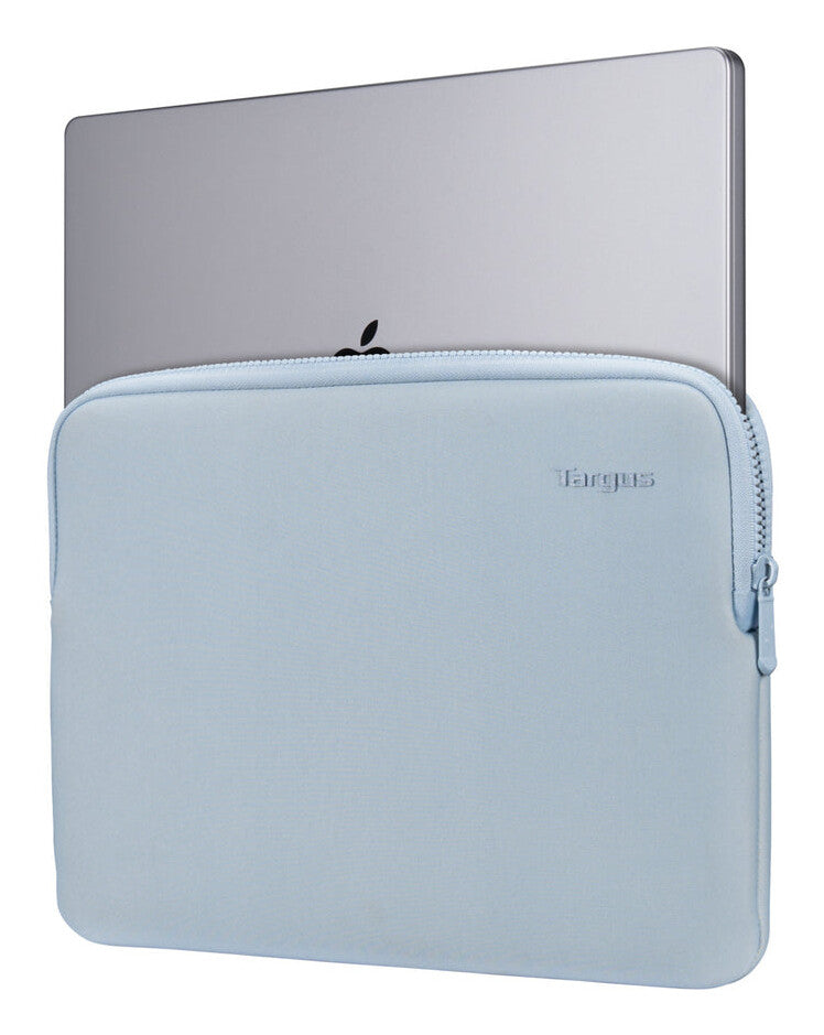 Targus 13-14” Chromatic Sleeve - Blue