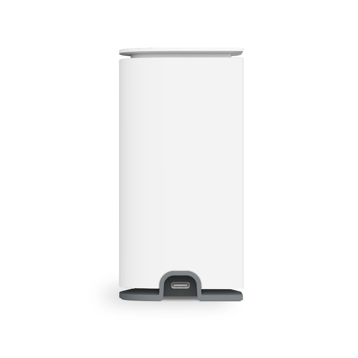 Linksys Velop Micro 6 Mesh System – Dual-Band WiFi 6 AX3000 (3-pack)