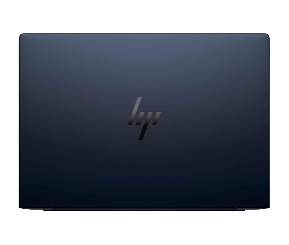 HP EliteBook X G1i Next Gen AI PC Wolf Pro Security Edition Copilot+ PC Intel Core Ultra 7 258V Laptop 35.6 cm (14") 2.5K 32 GB LPDDR5x-SDRAM 1 TB SSD Wi-Fi 7 (802.11be) Windows 11 Pro Blue