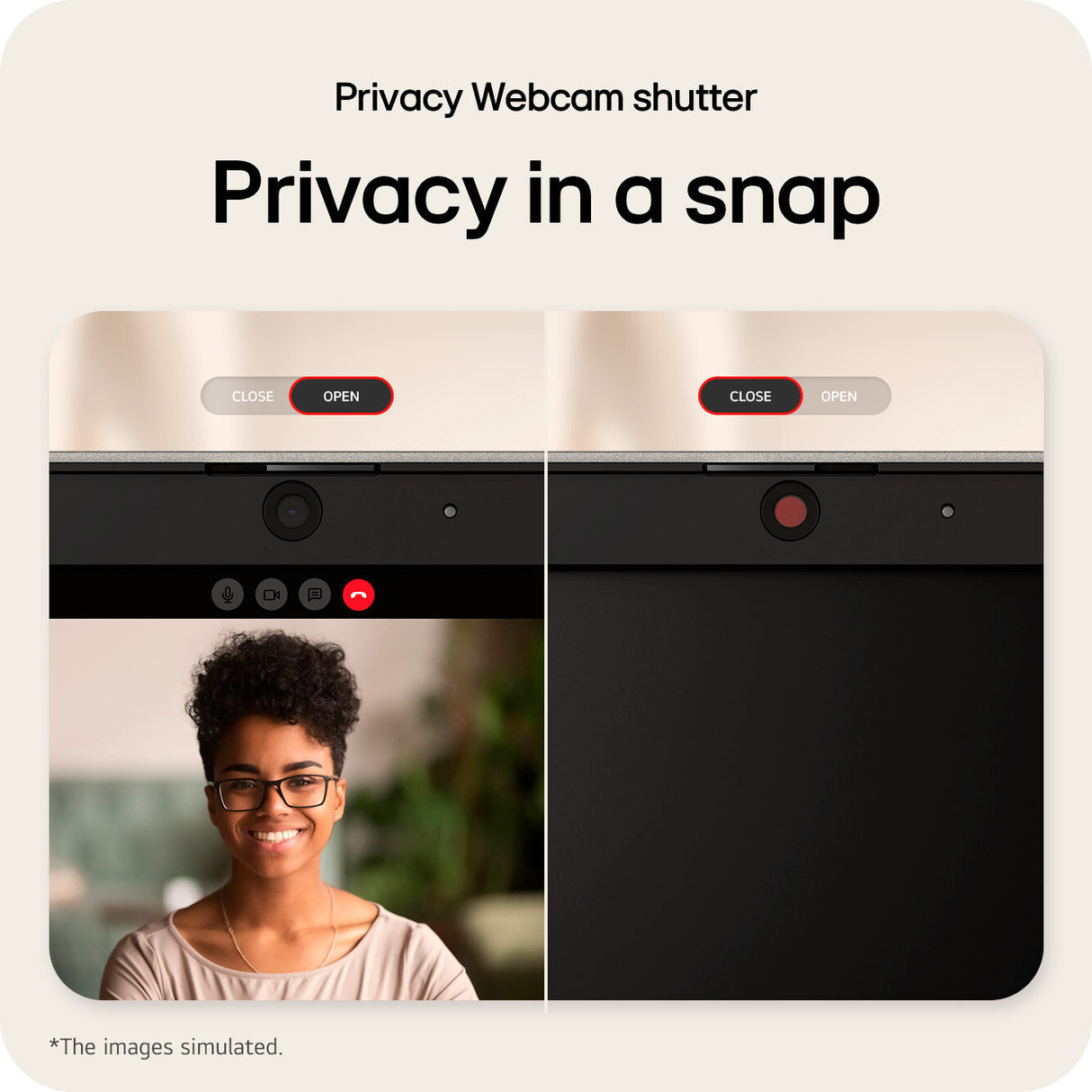LG Gram Book 15.6" Copilot Laptop - Intel® Core™ i5 1334U, 512GB SSD, 16 GB RAM - Titan Silver