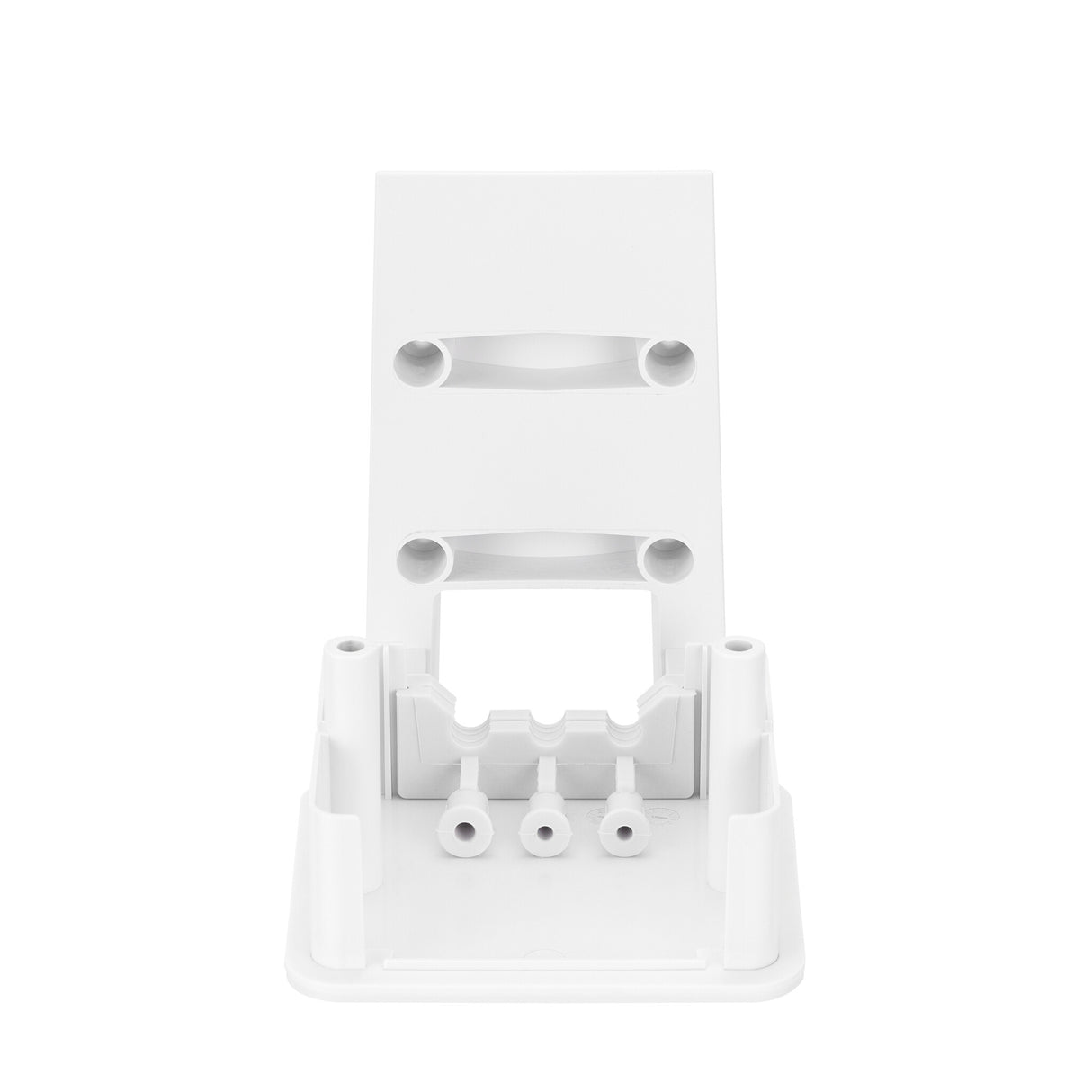 ASUS ZenWiFi BD4 BE3600 Outdoor 1 Pack Dual-band (2.4 GHz / 5 GHz) Wi-Fi 7 (802.11be) White 2 Internal