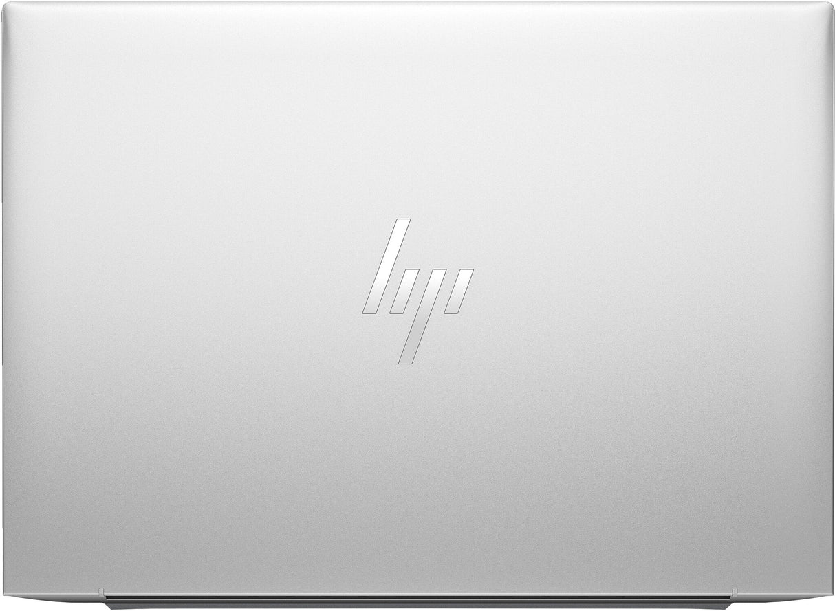 HP EliteBook 830 G10 Intel® Core™ i5 i5-1335U Laptop 33.8 cm (13.3") WUXGA 8 GB LPDDR5-SDRAM 256 GB SSD Wi-Fi 6E (802.11ax) Windows 11 Pro Silver