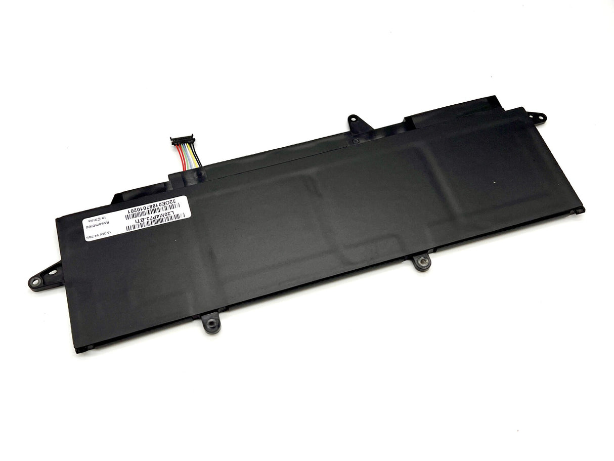 BTI Replacement 4 cell battery for ThinkPad X13 G2/G3