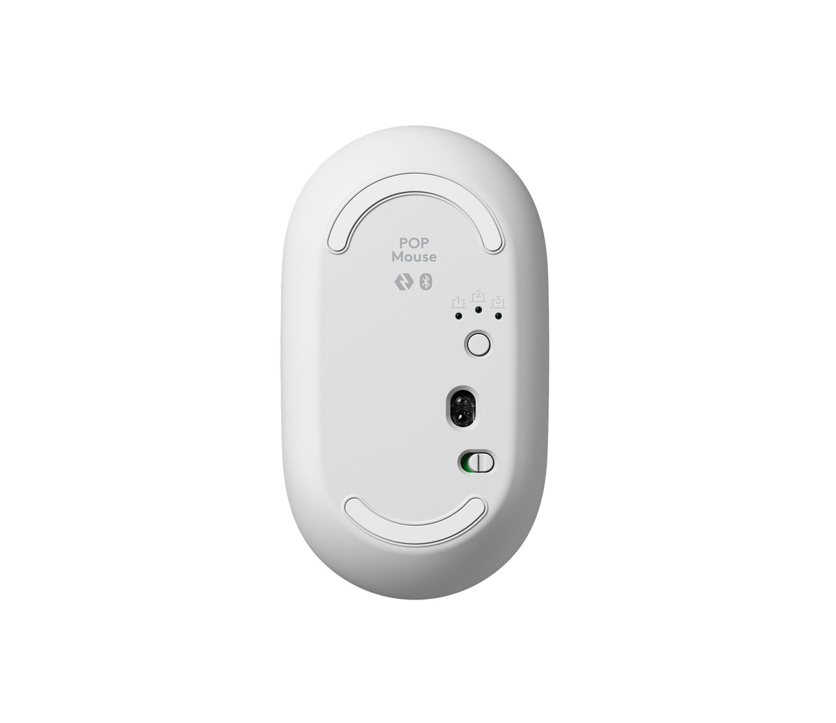 Logitech POP ICON COMBO