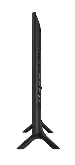 Samsung HG32CF800EUXXU TV 81.3 cm (32") Full HD Smart TV Wi-Fi Black