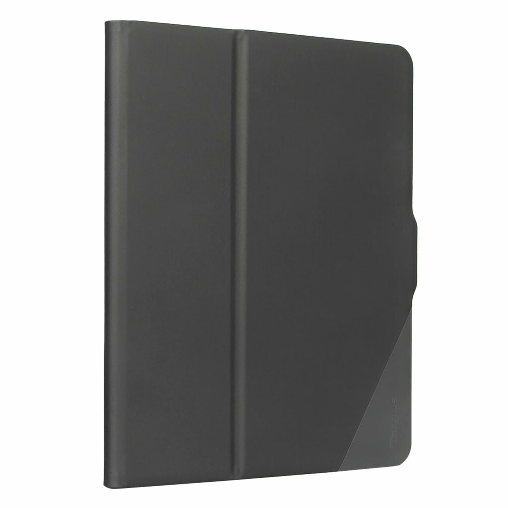 Targus THZ983GL tablet case 33 cm (13") Folio Black