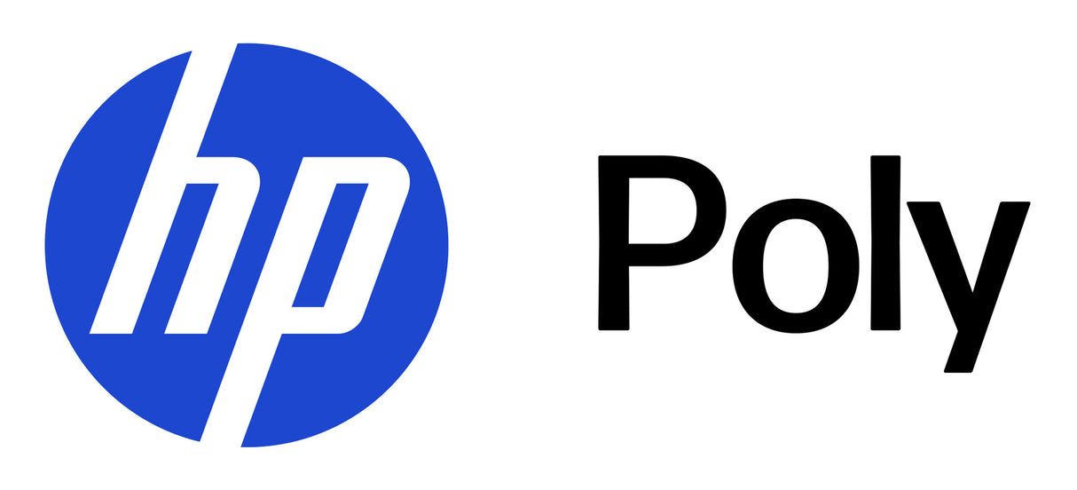HP Poly Trio 8300/8800 Expansion Microphones