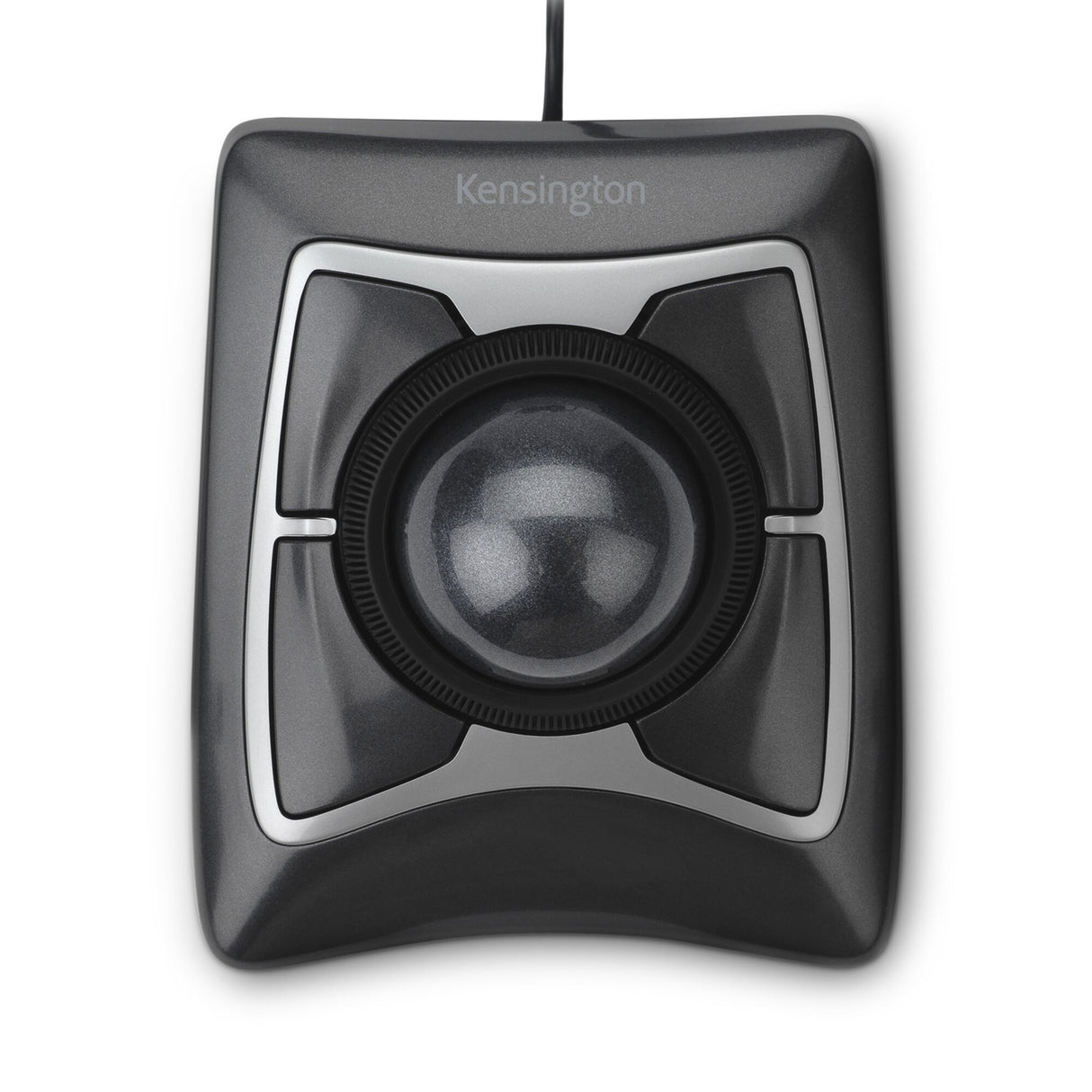 Kensington Expert Mouse Wired Trackball