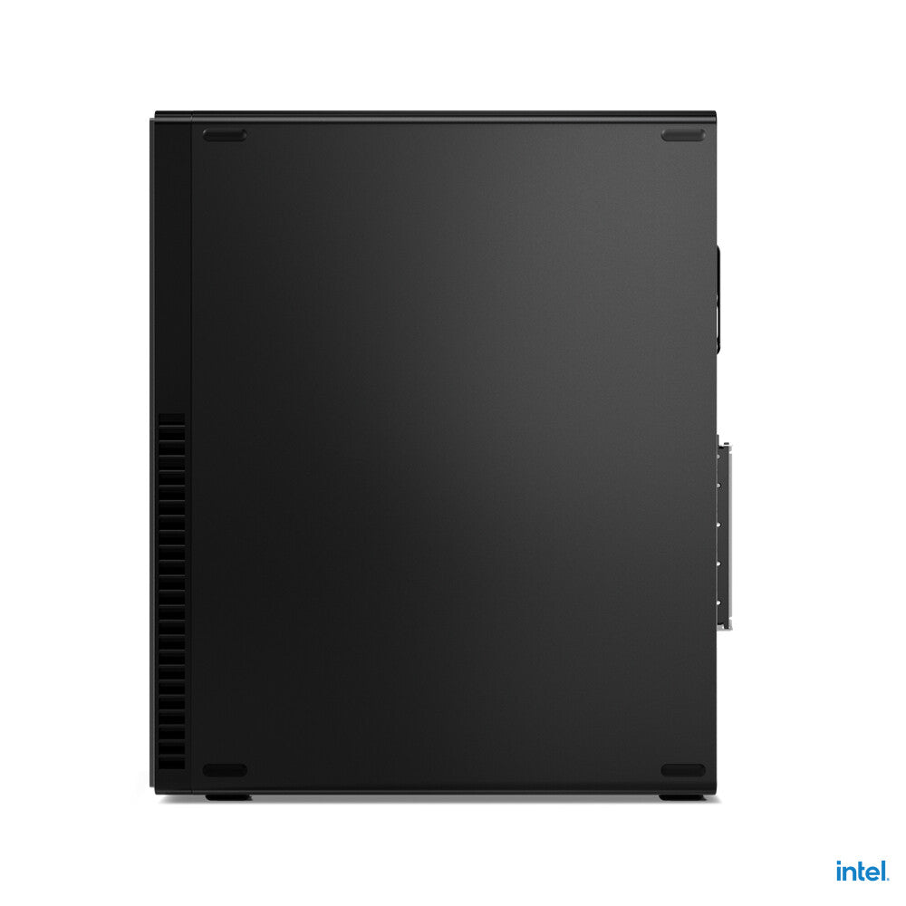 Lenovo ThinkCentre M70s Intel® Core™ i5 i5-12400 8 GB DDR4-SDRAM 256 GB SSD Windows 11 Pro SFF PC Black