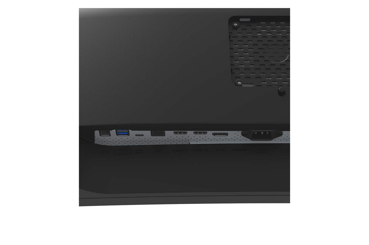 LG 34BA75QE-B.AEK